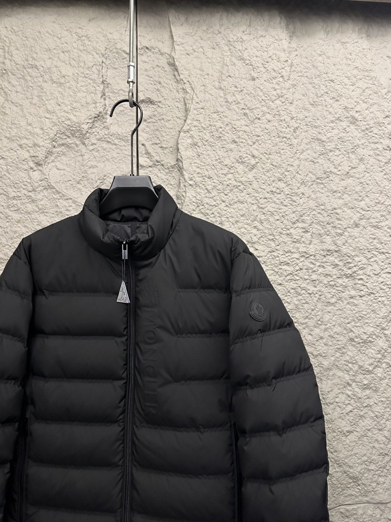 Moncler Down Coat